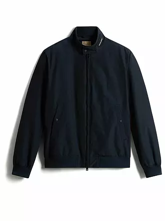 WOOLRICH | Blouson CRUISER | 